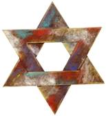 Magen David
